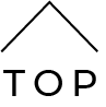TOPへ戻る
